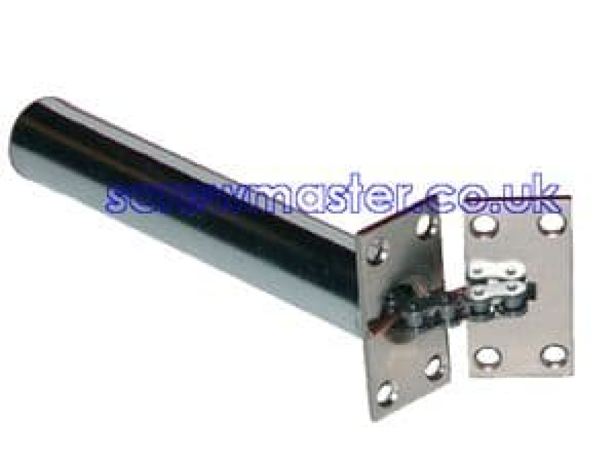automatic-fire-door-closer-fd30-concealed-jamb-spring-operated-closer-brass-or-nickel-38-p.jpg