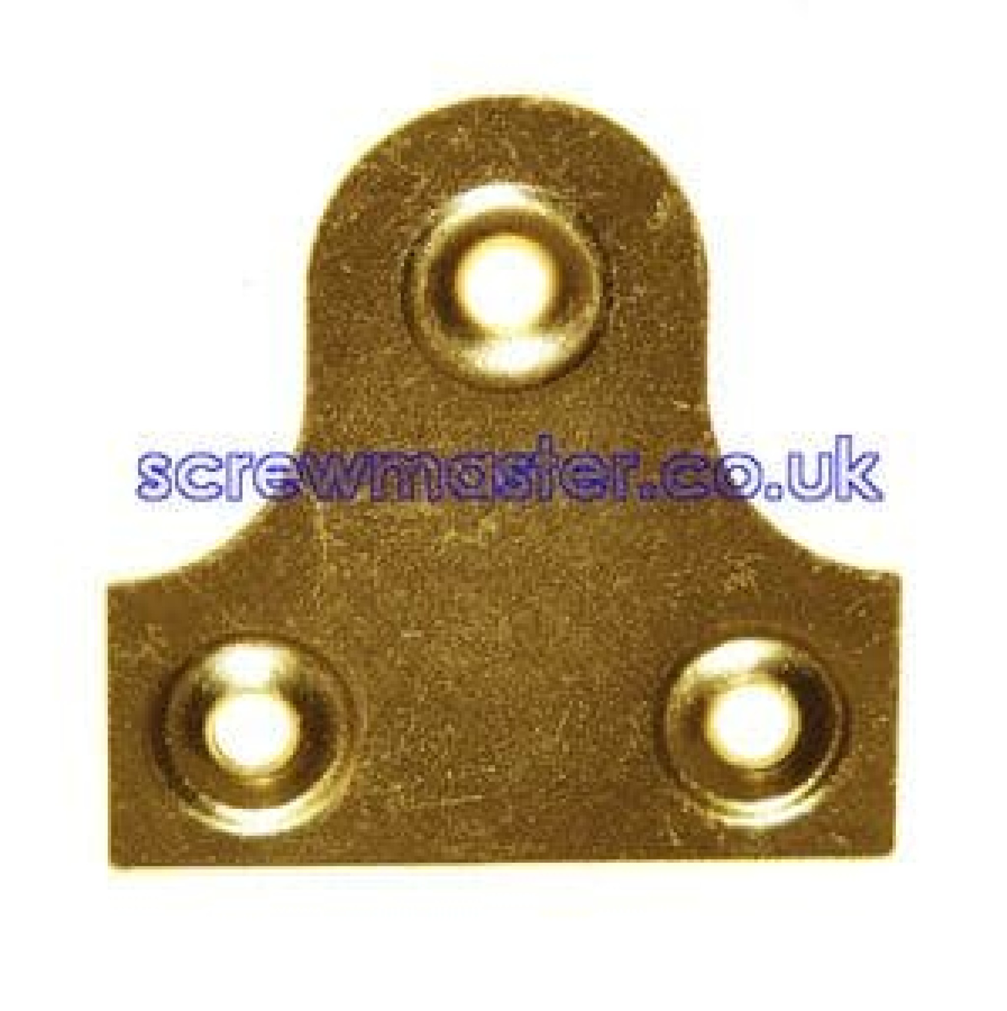 plain-mirror-plate-25mm-available-in-brass-or-chrome-plated-106-p.jpg