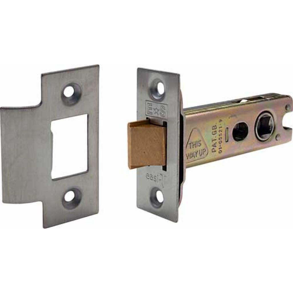 Fire Door Fittings