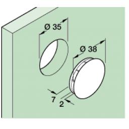 solid-maple-cover-cap-for-35mm-hinge-hole-trim-blanking-plate-[2]-80-p.gif