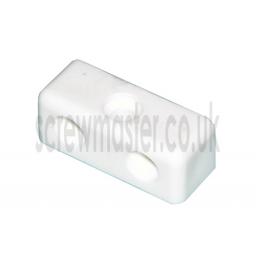 10-white-modesty-blocks-for-joining-sheet-materials-and-fitting-modesty-panels-kd-171-p.jpg