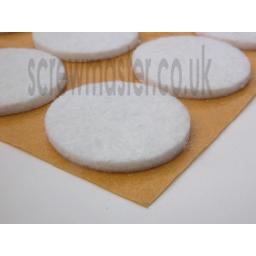 12-white-felt-pads-22mm-diameter-protect-floor-from-scratching-self-adhesive-sticky-195-p.jpg