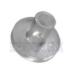 flanged-spacer-sleeve-grommet-clear-plastic-cushion-glass-for-mirror-screws-310-p.jpg