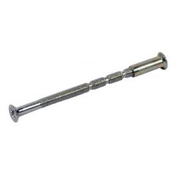 extra-long-snap-off-handle-screw-m4-x-65mm-for-kitchen-bedroom-cabinet-handles-and-knobs-214-p.jpg