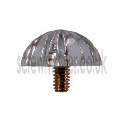 set-of-4-mirror-screws-with-clear-crystal-fluted-dome-screw-in-cap-[2]-324-p.jpg