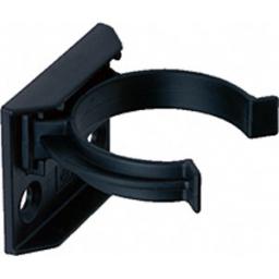 4-plinth-clips-kitchen-cabinet-leg-skirting-black-plastic-clip-and-mount-plate-for-30mm-34-p.jpg
