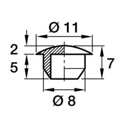 50-cover-caps-8mm-diameter-dark-brown-plugs-holes-trim-blank-kitchen-cabinet-[2]-210-p.gif