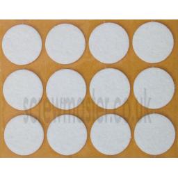 12-white-or-brown-felt-pads-28mm-diameter-protect-floor-from-scratching-self-adhesive-sticky-[3]-198-p.jpg