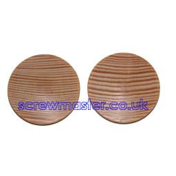 solid-pine-cover-cap-for-35mm-hinge-hole-trim-blanking-plate-79-p.jpg