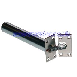 automatic-fire-door-closer-fd30-concealed-jamb-spring-operated-closer-brass-or-nickel-38-p.jpg