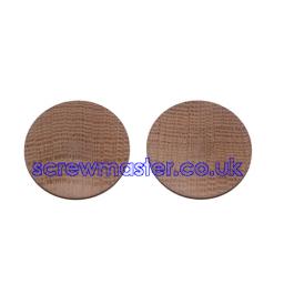 solid-ash-cover-cap-for-35mm-hinge-hole-trim-blanking-plate-78-p.jpg