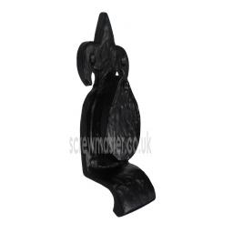 cylinder-pull-black-cast-iron-rustic-antique-style-256-p.jpg