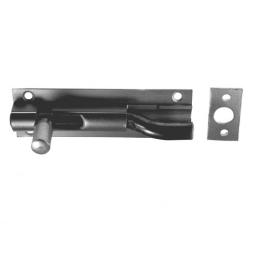 aluminium-barrel-bolt-necked-75mm-sliding-291-p.jpg