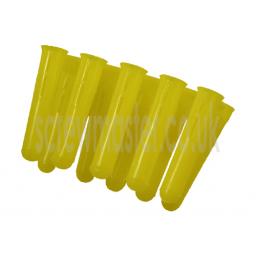 100-yellow-wall-plugs-masonry-fixings-for-m3-m3.5-screws-15-p.jpg