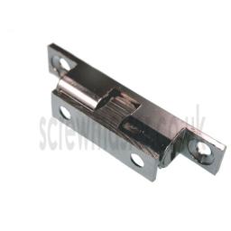 double-ball-catch-50mm-polished-chrome-cupboard-door-latch-[2]-202-p.jpg