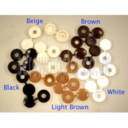 20-hinged-screw-cover-caps-brown-for-m3.5-m4-screws-6-and-8-gauge--[2]-373-p.jpg