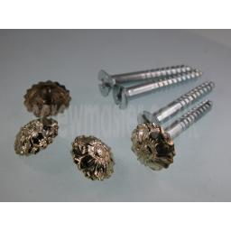 pack-of-4-mirror-screws-with-floral-decorative-die-cast-brass-plated-metal-rosette-screw-in-cap-5ba-325-p.jpg