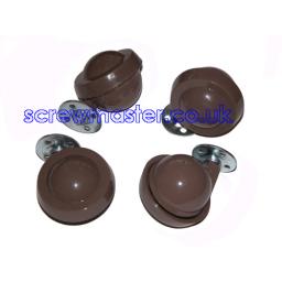 set-of-4-shepherd-kenrick-ball-castors-plate-fix-traditional-browns-metal-49-p.jpg