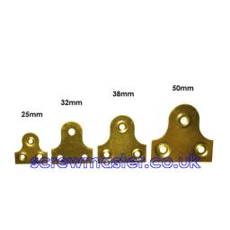 plain-mirror-plate-32mm-available-in-brass-or-chrome-or-nickel-finish-[2]-89-p.jpg