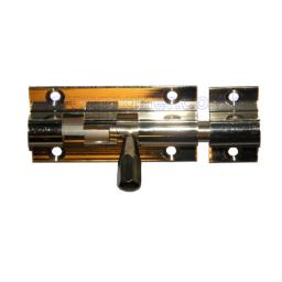 brass-barrel-bolt-straight-50mm-long-x-25mm-wide-sliding-lock-security-7-p.jpg