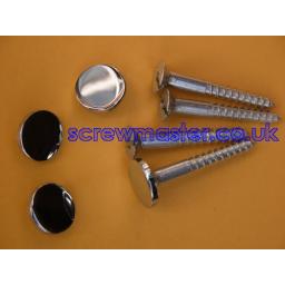set-of-4-mirror-screws-with-polished-chrome-disc-screw-in-cap-12mm-diameter-50-p.jpg