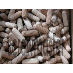 100-fluted-dowels-8mm-x-25mm-beech-hardwood-jointing-crafts-100-p.jpg