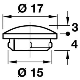10-oak-wooden-hole-plugs-15mm-diameter-cover-caps-[2]-278-p.gif