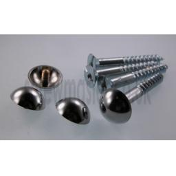 set-of-4-mirror-screws-with-polished-chrome-dome-screw-in-cap-16mm-diameter-345-p.jpg