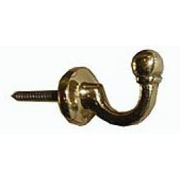 curtain-tie-back-hook-victorian-ball-style-solid-brass-small-to-hold-drapes-swags-285-p.jpg