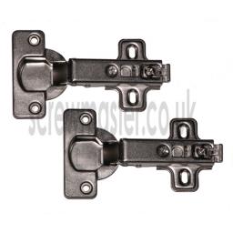 pair-of-concealed-hinges-clip-on-110-degree-sprung-35mm-boss-full-overlay-click-24-p.jpg