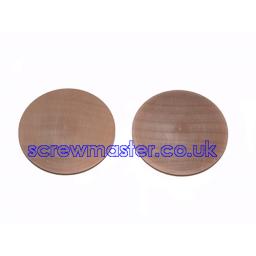 solid-maple-cover-cap-for-35mm-hinge-hole-trim-blanking-plate-80-p.jpg