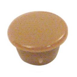 50-cover-caps-8mm-diameter-beige-plugs-holes-trim-blank-kitchen-cabinet-207-p.jpg