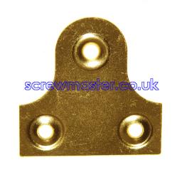 plain-mirror-plate-50mm-available-in-brass-or-chrome-plated-87-p.jpg