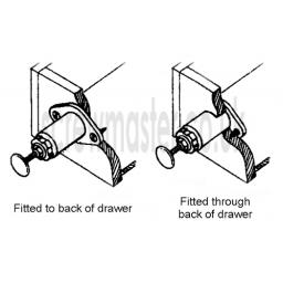 flexa-touch-drawer-latch-adjustable-sprung-push-catch-no-handle-needed-[3]-225-p.jpg
