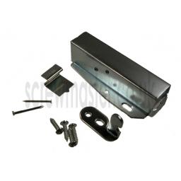 tutch-latch-automatic-spring-catch-pressure-touch-for-loft-hatch-kitchen-cabinets-cupboards-[2]-305-p.jpg