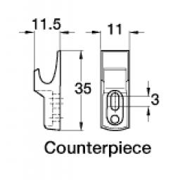 just-the-plastic-catch-part-for-mini-latch-automatic-spring-pressure-touch-latch-[3]-387-p.gif