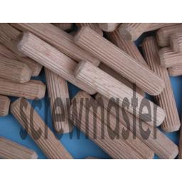 100-fluted-dowels-10mm-x-50mm-beech-hardwood-jointing-crafts-96-p.jpg