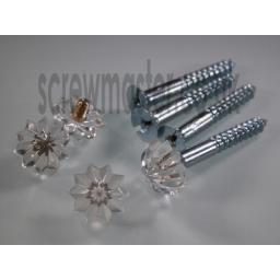 set-of-4-mirror-screws-with-clear-crystal-fluted-dome-screw-in-cap-[3]-324-p.jpg