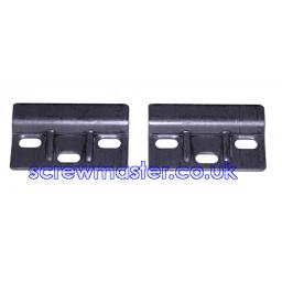 pair-of-heavy-duty-cabinet-hanger-wall-plates-for-kitchen-cupboards-84-p.jpg