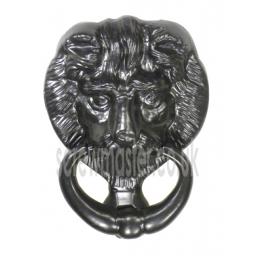 lions-head-door-knocker-black-cast-iron-152mm-antique-rustic-style-257-p.jpg