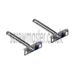 pair-of-concealed-shelf-supports-hidden-bracket-for-24mm-thick-floating-shelf-invisible-192-p.jpg