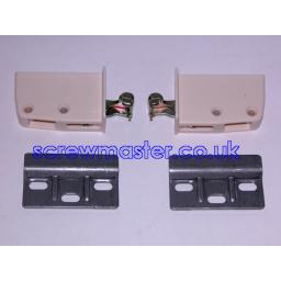 pair-of-cabinet-hangers-screw-mounting-cream-colour-58-p.jpg