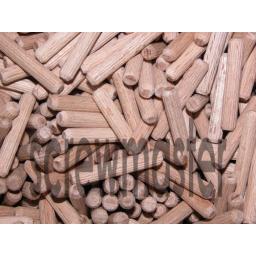 100-fluted-dowels-5mm-x-30mm-beech-hardwood-jointing-crafts-92-p.jpg