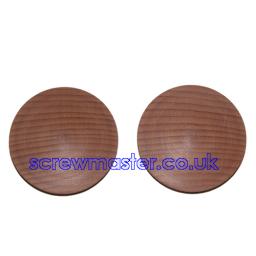 solid-beech-cover-cap-for-35mm-hinge-hole-trim-blanking-plate-26-p.jpg