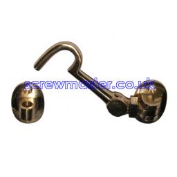 brass-cabin-hook-75mm-polished-and-lacquered-finish-3-long-107-p.jpg