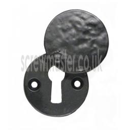 round-covered-keyhole-escutcheon-black-cast-iron-38mm-diameter-263-p.jpg