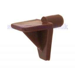 4-brown-plastic-shelf-supports-5mm-peg-for-adjustable-shelves-20-p.jpg
