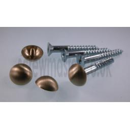 set-of-4-mirror-screws-with-satin-brass-dome-screw-in-cap-12mm-diameter-336-p.jpg