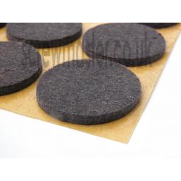 12-brown-felt-pads-35mm-diameter-for-furniture-protect-floor-from-scratching-self-adhesive-sticky-150-p.jpg