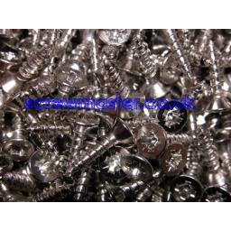 50-nickel-plated-screws-m3.5-x-20mm-csk-pozi-48-p.jpg